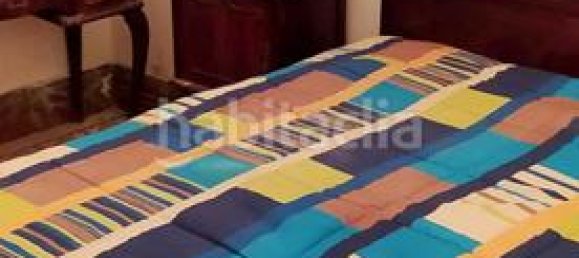 4 bedrooms House in Antella, Spain No. 129413 37