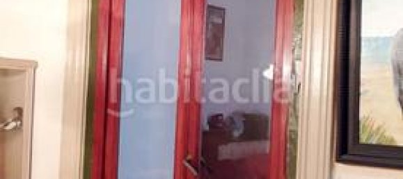 4 bedrooms House in Antella, Spain No. 129413 57