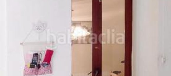 4 bedrooms House in Antella, Spain No. 129413 45