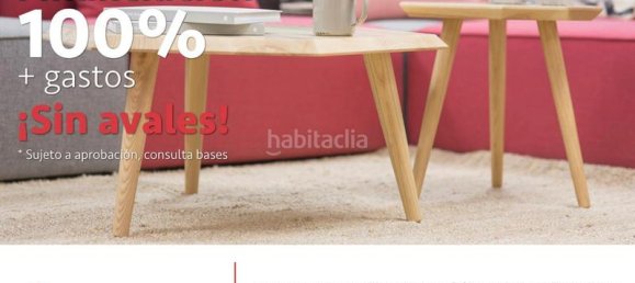 4 bedrooms House in Antella, Spain No. 129413 47