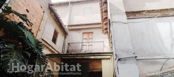 4 bedrooms House in Antella, Spain No. 129413 73