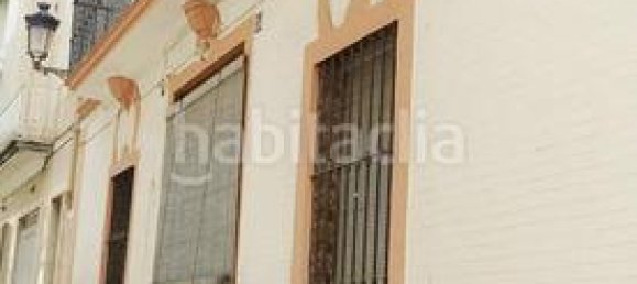 4 bedrooms House in Antella, Spain No. 129413 52