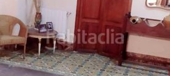 4 bedrooms House in Antella, Spain No. 129413 35