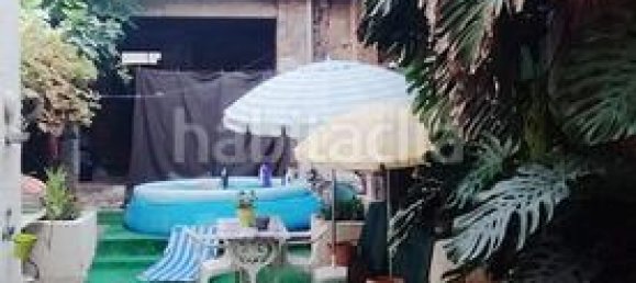 4 bedrooms House in Antella, Spain No. 129413 28