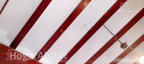 4 bedrooms House in Antella, Spain No. 129413 67