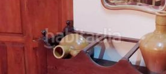 4 bedrooms House in Antella, Spain No. 129413 34