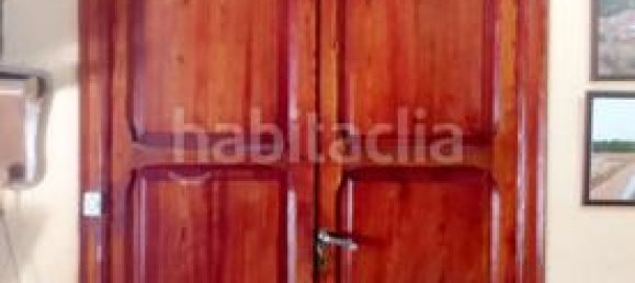 4 bedrooms House in Antella, Spain No. 129413 56