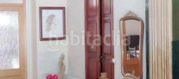 4 bedrooms House in Antella, Spain No. 129413 22