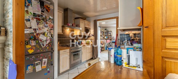 Casa de 3 dormitorios en Puy-de-Dome, France No. 333171 8