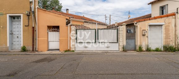 Casa de 3 dormitorios en Puy-de-Dome, France No. 333171 14