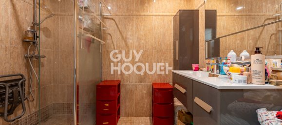 Casa de 3 dormitorios en Puy-de-Dome, France No. 333171 11