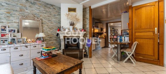 Casa de 3 dormitorios en Puy-de-Dome, France No. 333171 9