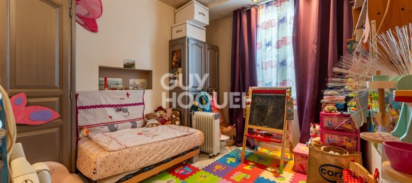 Casa de 3 dormitorios en Puy-de-Dome, France No. 333171 10