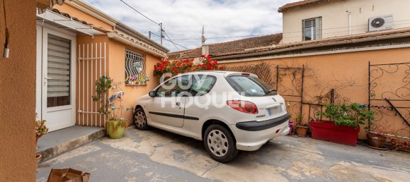 Casa de 3 dormitorios en Puy-de-Dome, France No. 333171 4