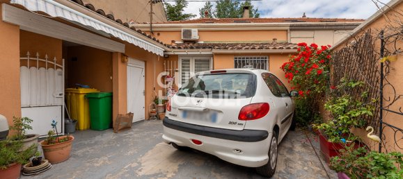 Casa de 3 dormitorios en Puy-de-Dome, France No. 333171 5
