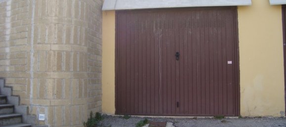 Гараж 36м² в Риньяно Фламинио, Италия № 144345 6