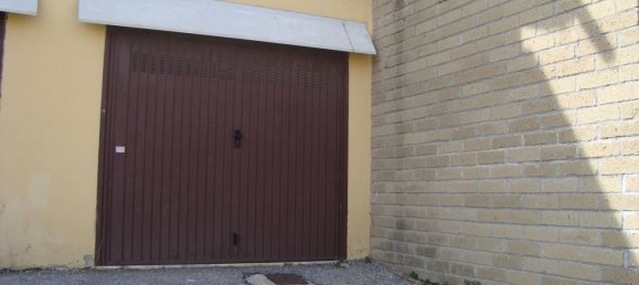 Гараж 36м² в Риньяно Фламинио, Италия № 144345 5