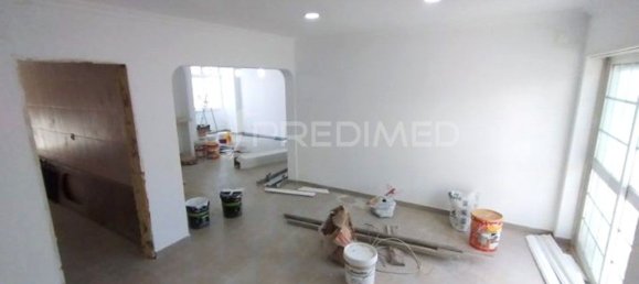 6 chambres Maison à Cascais, Portugal No. 25148 36