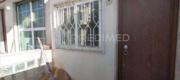 6 chambres Maison à Cascais, Portugal No. 25148 37