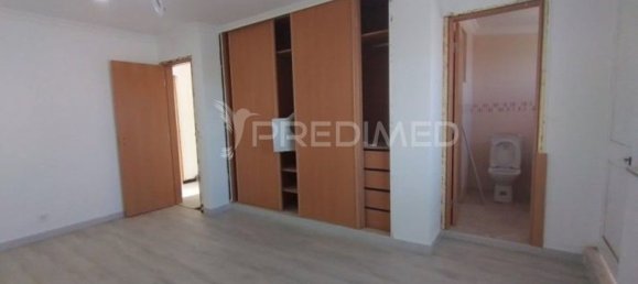 6 chambres Maison à Cascais, Portugal No. 25148 28