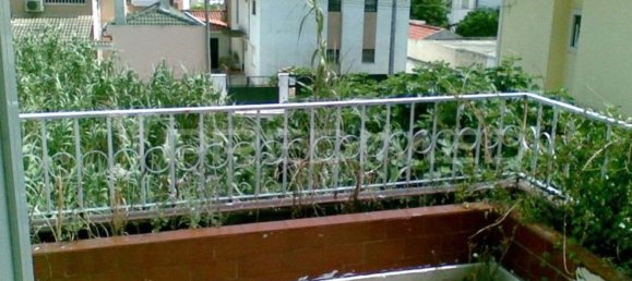 6 chambres Maison à Cascais, Portugal No. 25148 14