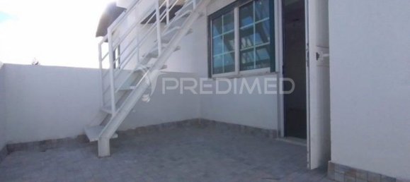 6 chambres Maison à Cascais, Portugal No. 25148 31