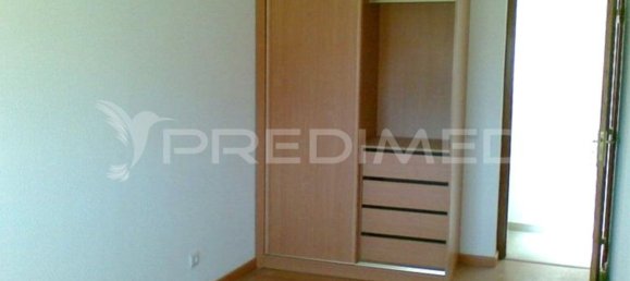 6 chambres Maison à Cascais, Portugal No. 25148 18