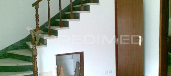 6 chambres Maison à Cascais, Portugal No. 25148 5