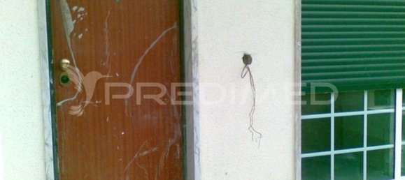 6 chambres Maison à Cascais, Portugal No. 25148 2