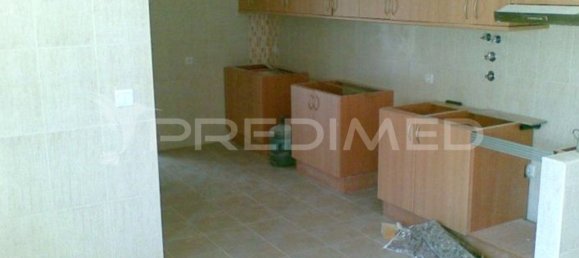 6 chambres Maison à Cascais, Portugal No. 25148 11