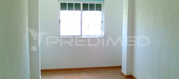 6 chambres Maison à Cascais, Portugal No. 25148 17