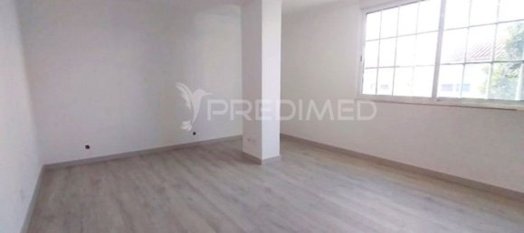 6 chambres Maison à Cascais, Portugal No. 25148 24