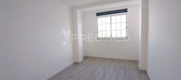 6 chambres Maison à Cascais, Portugal No. 25148 34