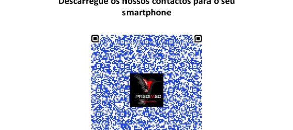 6 chambres Maison à Cascais, Portugal No. 25148 45