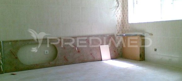 6 chambres Maison à Cascais, Portugal No. 25148 10