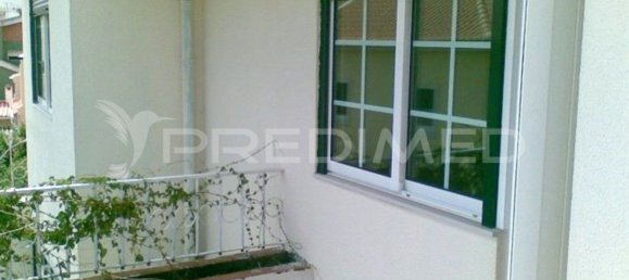 6 chambres Maison à Cascais, Portugal No. 25148 15