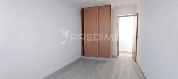 6 chambres Maison à Cascais, Portugal No. 25148 35