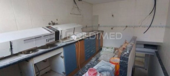 6 chambres Maison à Cascais, Portugal No. 25148 38