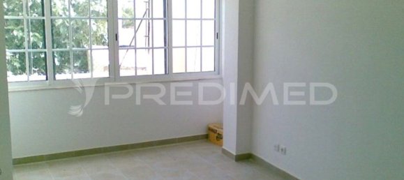 6 chambres Maison à Cascais, Portugal No. 25148 7