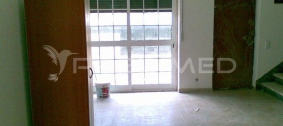 6 chambres Maison à Cascais, Portugal No. 25148 6