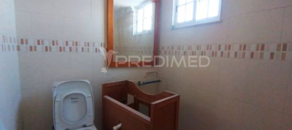 6 chambres Maison à Cascais, Portugal No. 25148 29