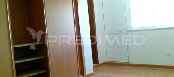 6 chambres Maison à Cascais, Portugal No. 25148 12