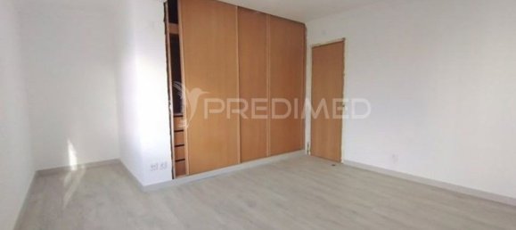 6 chambres Maison à Cascais, Portugal No. 25148 22