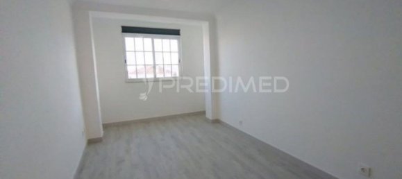 6 chambres Maison à Cascais, Portugal No. 25148 33