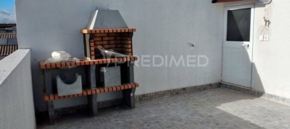 6 chambres Maison à Cascais, Portugal No. 25148 32