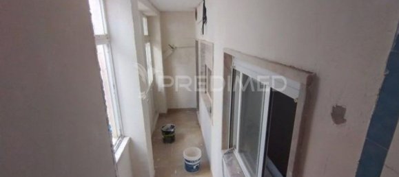 6 chambres Maison à Cascais, Portugal No. 25148 43