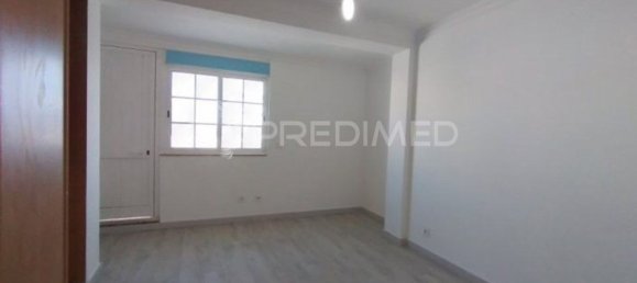 6 chambres Maison à Cascais, Portugal No. 25148 26