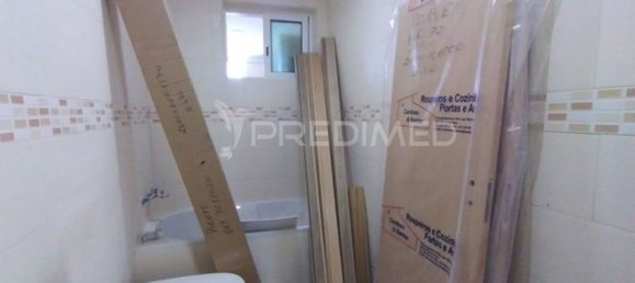 6 chambres Maison à Cascais, Portugal No. 25148 25