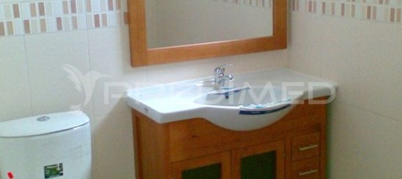 6 chambres Maison à Cascais, Portugal No. 25148 13