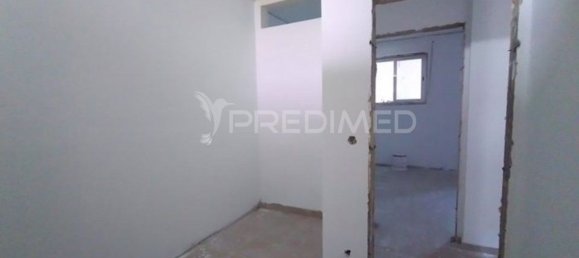 6 chambres Maison à Cascais, Portugal No. 25148 41